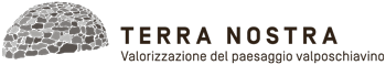 Terra Nostra